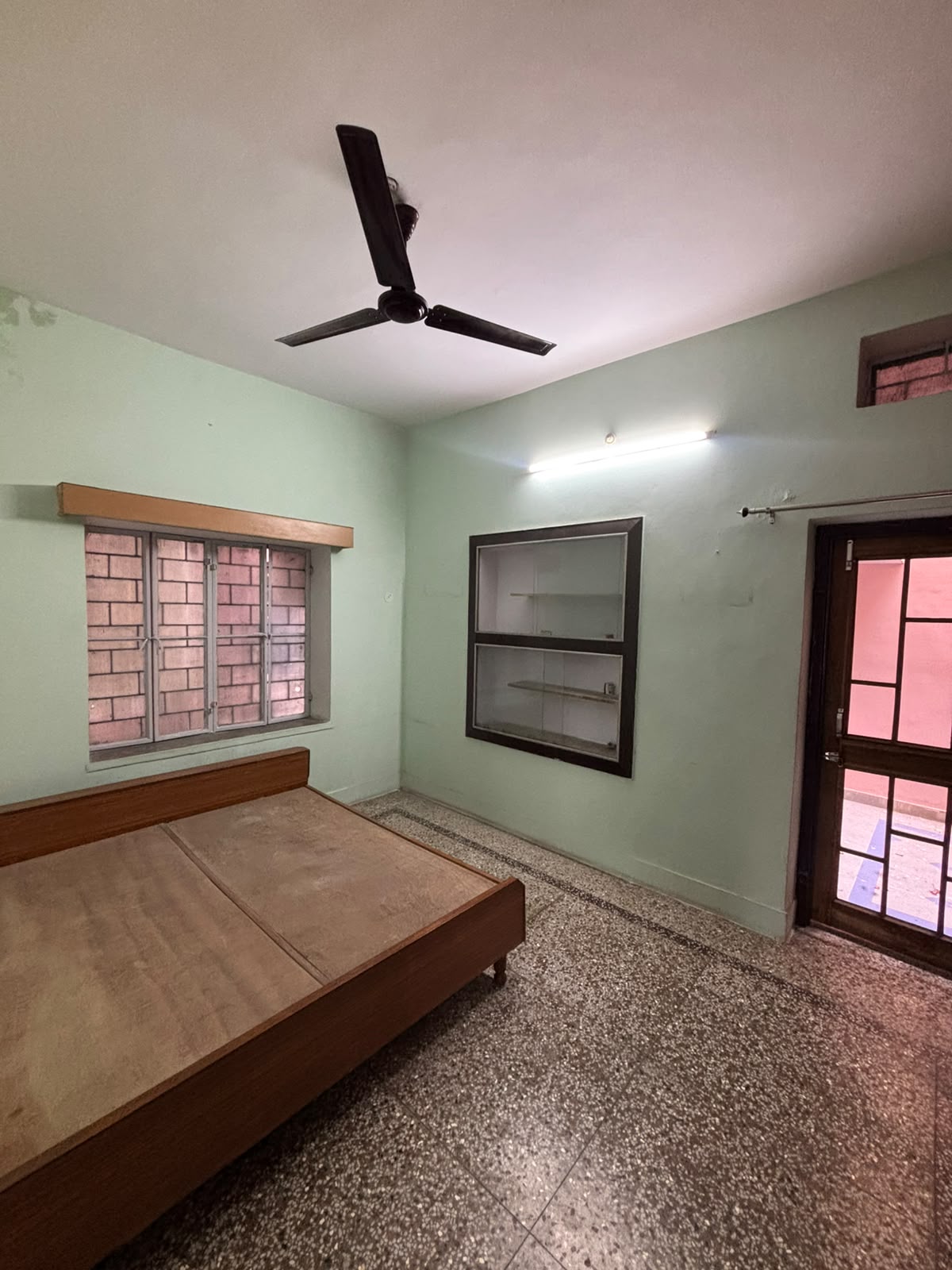 4 BHK Semi Furnished Flat for Rent in Mansarovar Jaipur | Jaipur Rental-Malviya Nagar-Jaipur